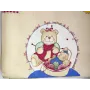 Комплект для малышей Вилюта сатин-твилл 686 -copy Вилюта - 5