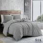 Постельное белье Pretty ранфорс 514 Pretty - 1