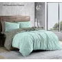 Постельное белье Pretty ранфорс 615 Pretty - 1