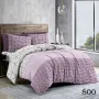 Постельное белье Pretty ранфорс 800 Pretty - 1