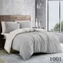 Постельное белье Pretty ранфорс 1001 Pretty - 1