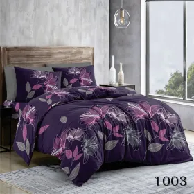 Постільна білизна Pretty ранфорс 1003 Pretty - 1
