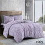 Постельное белье Pretty ранфорс 1009 Pretty - 1