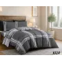 Постельное белье Pretty ранфорс 1024 Pretty - 1