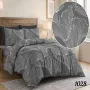 Постельное белье Pretty ранфорс 1028 Pretty - 1