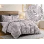 Постільна білизна Pretty ранфорс 1057 Pretty - 1
