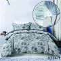 Постельное белье Pretty ранфорс 9714 Pretty - 1