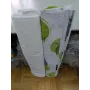 Постільна білизна Selena Бязь люкс Лайм 2 100764 Selena - 2