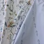 Постільна білизна Meriset Бязь Люкс Квіткове Зілля Meriset - 2