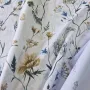 Постільна білизна Meriset Бязь Люкс Квіткове Зілля Meriset - 3