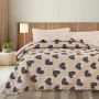 Покрывало стеганое Bliss C-0069 Bliss - 1