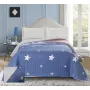 Покрывало стеганое Bliss C-0062 Bliss - 1