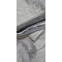 Покривало стьобане Bliss C-0070 Bliss - 2