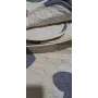 Покривало стьобане Bliss C-0069 Bliss - 2