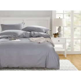 Комплект постільної білизни Bella Villa B-0236 Bella Villa - 1
