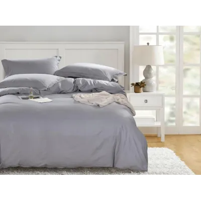 Комплект постельного белья Bella Villa B-0236 Bella Villa - 1