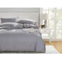 Комплект постільної білизни Bella Villa B-0236 Bella Villa - 1