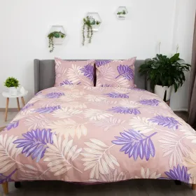 Постільна білизна ТЕП Soft Dreams Emotion ТЕП - 1
