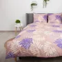 Постільна білизна ТЕП Soft Dreams Emotion ТЕП - 2