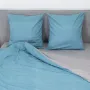 Постільна білизна Вилюта Сатин Twill 821 Вилюта - 1