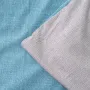 Постільна білизна Вилюта Сатин Twill 821 Вилюта - 3