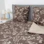 Постільна білизна Вилюта Сатин Twill 823 Вилюта - 2