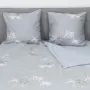 Постельное белье Вилюта Сатин Twill 822 Вилюта - 1