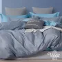 Постільна білизна Вилюта Сатин Twill 825 Вилюта - 1