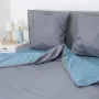 Постільна білизна Вилюта Сатин Twill 825 Вилюта - 2