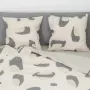 Постільна білизна Вилюта Сатин Twill 826 Вилюта - 1