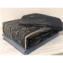 Постільна білизна сатин Word of Dream Y20172 Word of Dream - 4