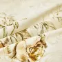 Постельное белье сатин Word of Dream L1960 Word of Dream - 3