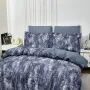 Постільна білизна сатин Word of Dream Jeans Word of Dream - 2