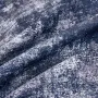 Постельное белье сатин Word of Dream Jeans Word of Dream - 3