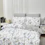 Постельное белье сатин Word of Dream G24709 Word of Dream - 2