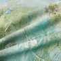 Постільна білизна сатин Word of Dream G24345 Word of Dream - 3