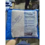 Наматрацник  Вилюта COOLER охолоджувальний з бортами Вилюта - 5