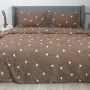 Постільна білизна ТЕП Happy Sleep Choko Triangles ТЕП - 1