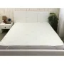 Наматрацник водонепроникний Руно "Aloe Vera" Руно - 1