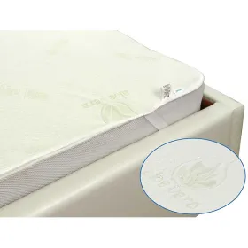 Наматрацник водонепроникний Руно "Aloe Vera" Руно - 2