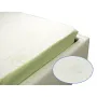 Наматрацник з бортом водонепроникний Руно "Aloe Vera" Руно - 1