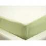 Наматрасник с бортом непромокаемый Руно "Aloe Vera" Руно - 2
