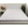 Наматрацник водонепроникний Руно "Аква-Стоп" Руно - 2
