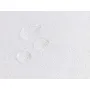 Наматрацник водонепроникний Руно "Аква-Стоп" Руно - 3