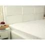 Наматрасник с бортом непромокаемый Руно "Аква-Стоп" Руно - 2
