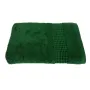 Махровий рушник Parisa Terry Waffle зелений Parisa Home - 2