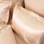 Постільна білизна сатин-жаккард TIARE 2604 Вилюта - 4