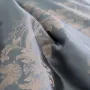 Постільна білизна сатин-жаккард TIARE 2606 Вилюта - 4