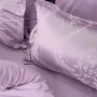 Постільна білизна сатин-жаккард TIARE 2607 Вилюта - 3