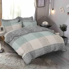 Постельное белье Meriset Бязь Люкс Кашемир Meriset - 1